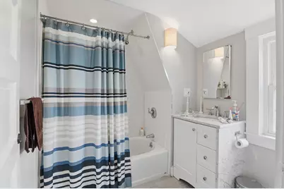 873 E Squantum St, Quincy, MA 02171 - Photo 25