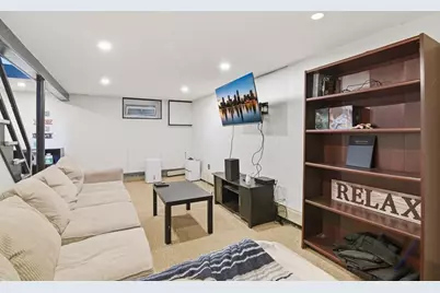 873 E Squantum St, Quincy, MA 02171 - Photo 29