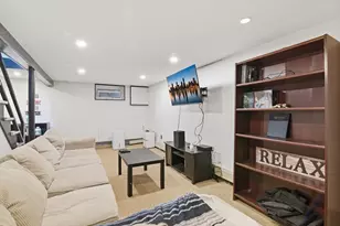 873 E Squantum St, Quincy, MA 02171 - Photo 29