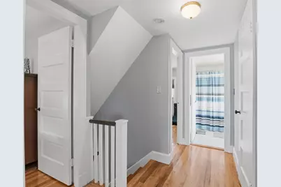 873 E Squantum St, Quincy, MA 02171 - Photo 27