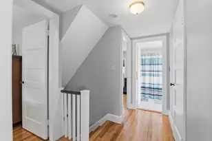 873 E Squantum St, Quincy, MA 02171 - Photo 27