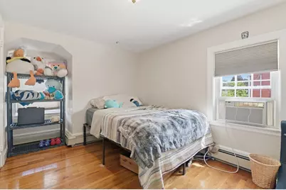 873 E Squantum St, Quincy, MA 02171 - Photo 19