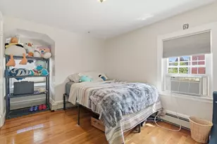 873 E Squantum St, Quincy, MA 02171 - Photo 19