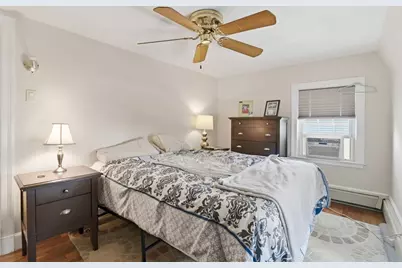 873 E Squantum St, Quincy, MA 02171 - Photo 17