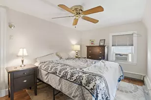 873 E Squantum St, Quincy, MA 02171 - Photo 17