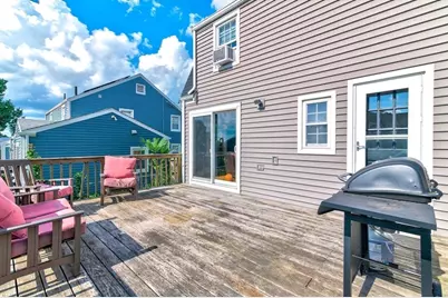 873 E Squantum St, Quincy, MA 02171 - Photo 31