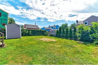 873 E Squantum St, Quincy, MA 02171 - Photo 33
