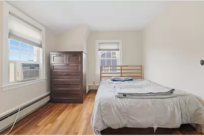 873 E Squantum St, Quincy, MA 02171 - Photo 23