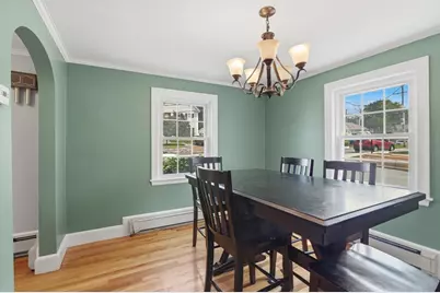 873 E Squantum St, Quincy, MA 02171 - Photo 15