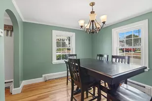 873 E Squantum St, Quincy, MA 02171 - Photo 15