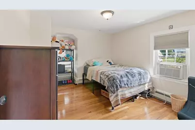 873 E Squantum St, Quincy, MA 02171 - Photo 21