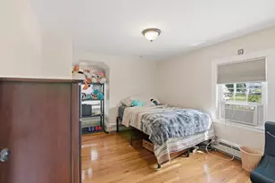 873 E Squantum St, Quincy, MA 02171 - Photo 21