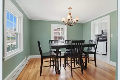 873 E Squantum St, Quincy, MA 02171 - Photo 13