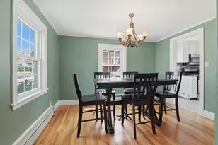 873 E Squantum St, Quincy, MA 02171 - Photo 13