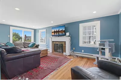 873 E Squantum St, Quincy, MA 02171 - Photo 7