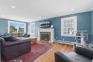 873 E Squantum St, Quincy, MA 02171 - Photo 7