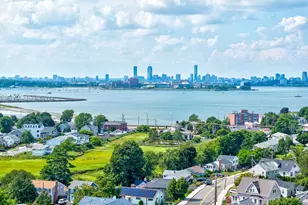 873 E Squantum St, Quincy, MA 02171 - Photo 37