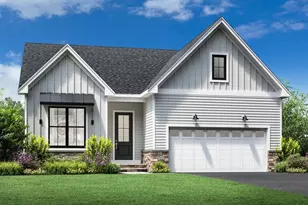 13 Fairway Ln, Lynnfield, MA 01940 - Photo 1
