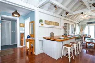 22 N Ridge Rd, Ipswich, MA 01938 - Photo 9