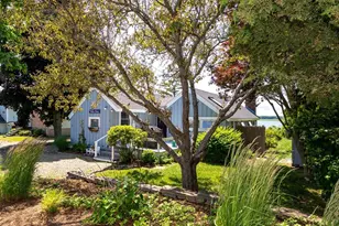 22 N Ridge Rd, Ipswich, MA 01938 - Photo 3