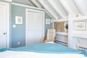 22 N Ridge Rd, Ipswich, MA 01938 - Photo 15