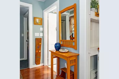 22 North Ridge Road, Ipswich, MA 01938 - Photo 5