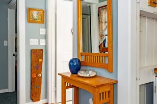 22 N Ridge Rd, Ipswich, MA 01938 - Photo 5