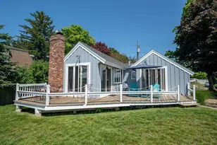 22 N Ridge Rd, Ipswich, MA 01938 - Photo 19