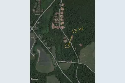 13W Old Country Rd, Wales, MA 01081 - Photo 5