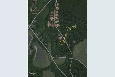 13W Old Country Rd, Wales, MA 01081 - Photo 5