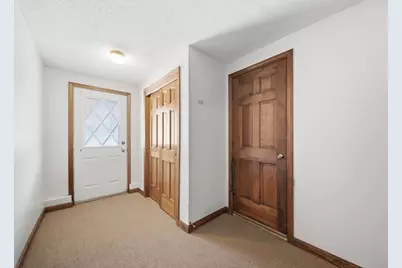 C26 Scotty Hollow Dr #C26, Chelmsford, MA 01863 - Photo 19