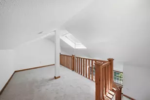 C26 Scotty Hollow Dr, Chelmsford, MA 01863 - Photo 15