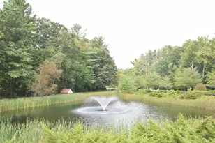 C26 Scotty Hollow Dr, Chelmsford, MA 01863 - Photo 27
