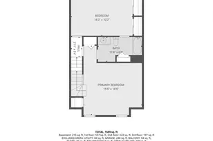 C26 Scotty Hollow Dr, Chelmsford, MA 01863 - Photo 23