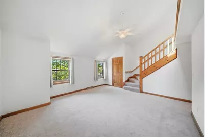 C26 Scotty Hollow Dr #C26, Chelmsford, MA 01863 - Photo 13