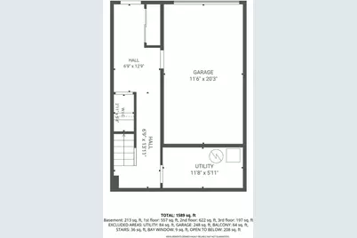 C26 Scotty Hollow Dr #C26, Chelmsford, MA 01863 - Photo 25