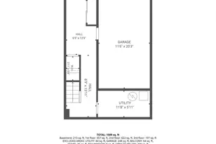 C26 Scotty Hollow Dr, Chelmsford, MA 01863 - Photo 25