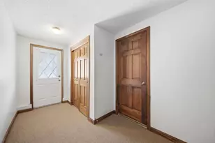 C26 Scotty Hollow Dr, Chelmsford, MA 01863 - Photo 19