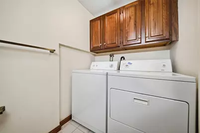 C26 Scotty Hollow Dr #C26, Chelmsford, MA 01863 - Photo 9
