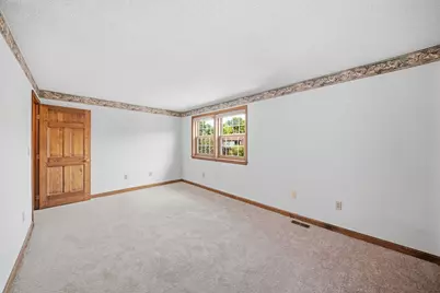 C26 Scotty Hollow Dr #C26, Chelmsford, MA 01863 - Photo 11