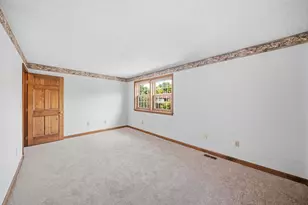 C26 Scotty Hollow Dr, Chelmsford, MA 01863 - Photo 11