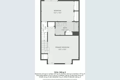 C26 Scotty Hollow Dr #C26, Chelmsford, MA 01863 - Photo 23