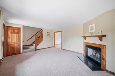C26 Scotty Hollow Dr #C26, Chelmsford, MA 01863 - Photo 7