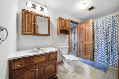 C26 Scotty Hollow Dr #C26, Chelmsford, MA 01863 - Photo 17
