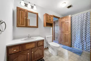 C26 Scotty Hollow Dr, Chelmsford, MA 01863 - Photo 17