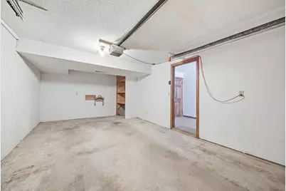 C26 Scotty Hollow Dr #C26, Chelmsford, MA 01863 - Photo 21