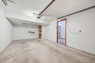 C26 Scotty Hollow Dr, Chelmsford, MA 01863 - Photo 21
