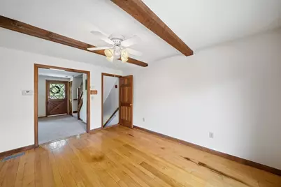 C26 Scotty Hollow Dr #C26, Chelmsford, MA 01863 - Photo 5