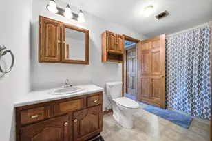 C26 Scotty Hollow Dr, Chelmsford, MA 01863 - Photo 17