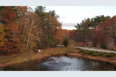 C26 Scotty Hollow Dr #C26, Chelmsford, MA 01863 - Photo 29